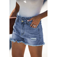 uploads/erp/collection/images/Women Clothing/Dilameng/XU0374527/img_b/img_b_XU0374527_1_zN3AUgz45TenRTrrRKddUrHZhhYgt9fx